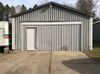520 Hwy 7 E. photo